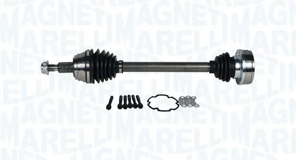 Hajtótengely - MAGNETI MARELLI (TDS0105)