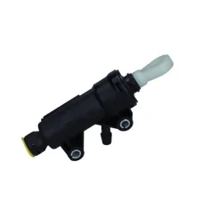 Adóhenger, Kuplung - MAXGEAR (MGH-1102)