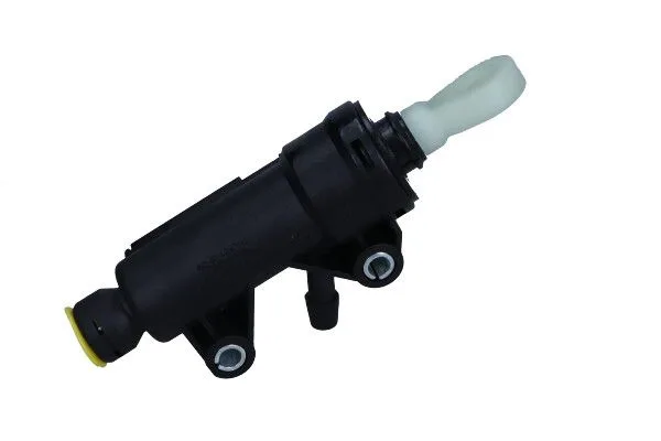 Adóhenger, Kuplung - MAXGEAR (MGH-1102)