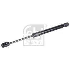 Gázrugó, Motorházfedél - FEBI BILSTEIN (FE104116)