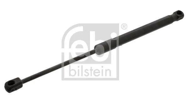 Gázrugó, Csomag-/Poggyásztér - FEBI BILSTEIN (FE44002)