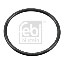 Tömítőgyűrű - FEBI BILSTEIN (FE100165)