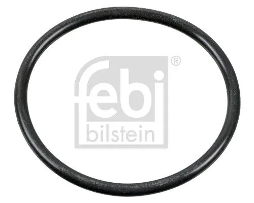 Tömítőgyűrű - FEBI BILSTEIN (FE100165)