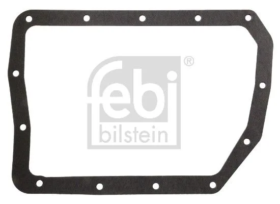 Tömítés, Automata Váltó Olajteknő - FEBI BILSTEIN (FE106181)