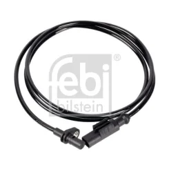 Érzékelő, Kerékfordulatszám - FEBI BILSTEIN (FE170585)