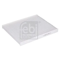 Szűrő, Utastér Levegő - FEBI BILSTEIN (FE106918)