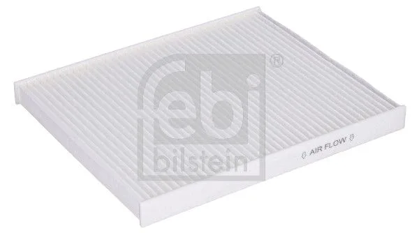 Szűrő, Utastér Levegő - FEBI BILSTEIN (FE106918)