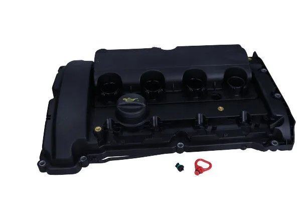 Szelepfedél - MAXGEAR (28-0751)