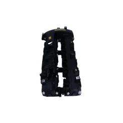 Szelepfedél - MAXGEAR (28-0752)