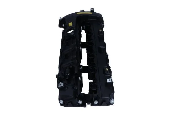Szelepfedél - MAXGEAR (28-0752)