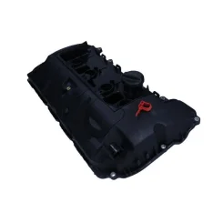 Szelepfedél - MAXGEAR (28-0767)