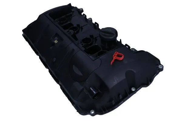 Szelepfedél - MAXGEAR (28-0767)