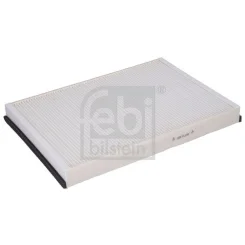 Szűrő, Utastér Levegő - FEBI BILSTEIN (FE30641)