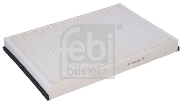 Szűrő, Utastér Levegő - FEBI BILSTEIN (FE30641)