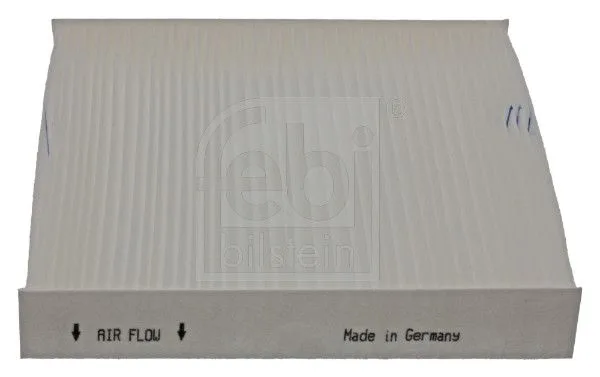 Szűrő, Utastér Levegő - FEBI BILSTEIN (FE44783)