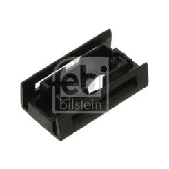 Patent, Dísz-/Védőléc - FEBI BILSTEIN (FE39065)