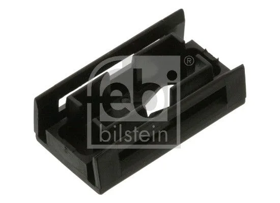 Patent, Dísz-/Védőléc - FEBI BILSTEIN (FE39065)