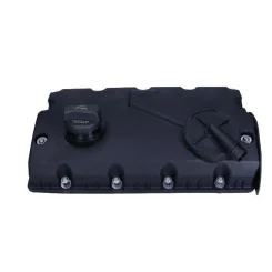 Szelepfedél - MAXGEAR (28-0878)