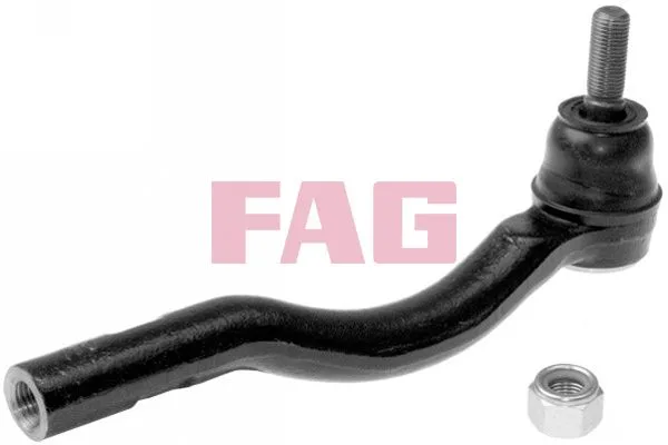 Vezetőkar Fej - Schaeffler FAG (840084510)