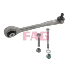 Lengőkar, Kerékfelfüggesztés - Schaeffler FAG (821077210)