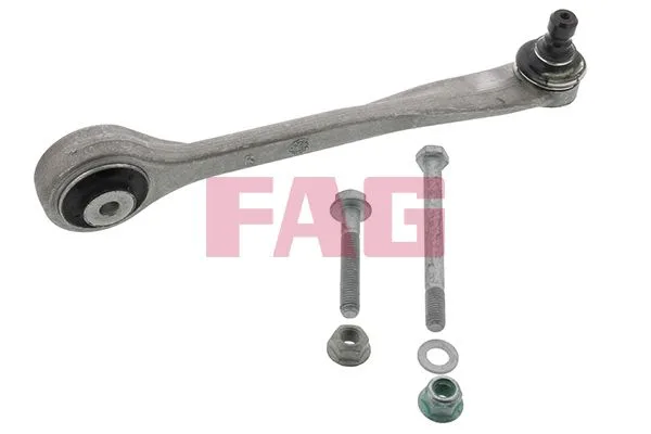 Lengőkar, Kerékfelfüggesztés - Schaeffler FAG (821077210)