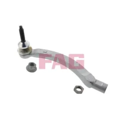 Vezetőkar Fej - Schaeffler FAG (840096410)