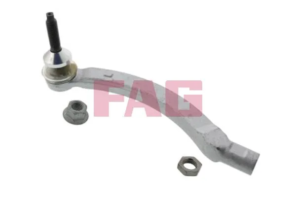 Vezetőkar Fej - Schaeffler FAG (840096410)