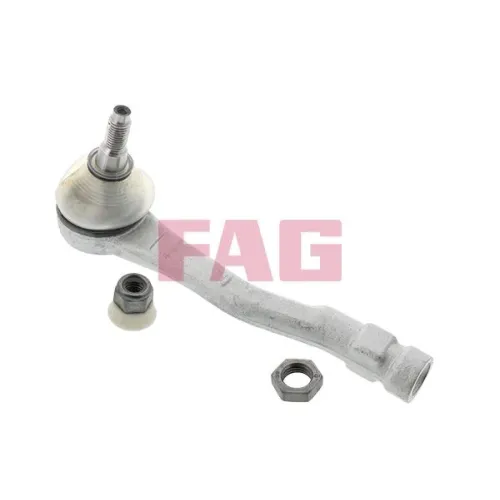 Vezetőkar Fej - Schaeffler FAG (840101810)