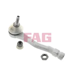 Vezetőkar Fej - Schaeffler FAG (840101810)