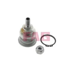 Támasztó-/Vezetőcsukló - Schaeffler FAG (825003710)