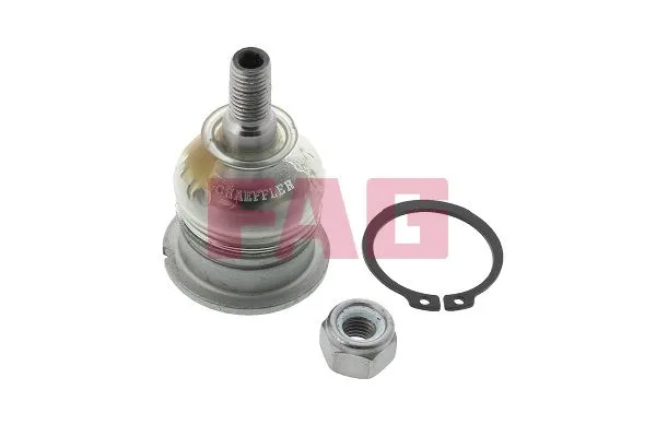 Támasztó-/Vezetőcsukló - Schaeffler FAG (825003710)