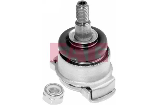 Támasztó-/Vezetőcsukló - Schaeffler FAG (825004710)