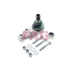 Támasztó-/Vezetőcsukló - Schaeffler FAG (825009610)