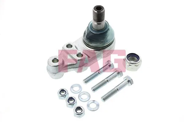 Támasztó-/Vezetőcsukló - Schaeffler FAG (825009610)