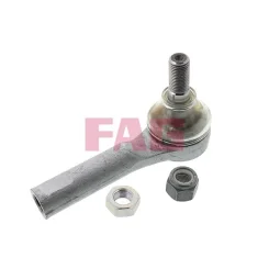 Vezetőkar Fej - Schaeffler FAG (840108410)