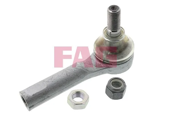 Vezetőkar Fej - Schaeffler FAG (840108410)
