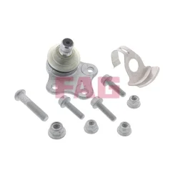 Támasztó-/Vezetőcsukló - Schaeffler FAG (825010510)
