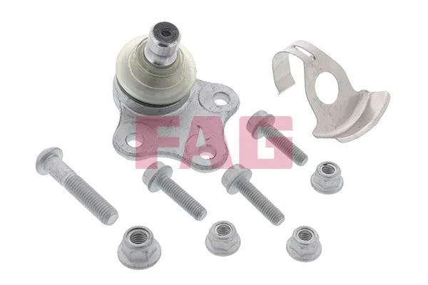 Támasztó-/Vezetőcsukló - Schaeffler FAG (825010510)