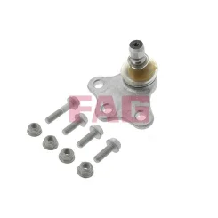 Támasztó-/Vezetőcsukló - Schaeffler FAG (825013010)