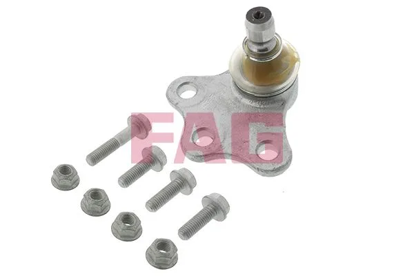 Támasztó-/Vezetőcsukló - Schaeffler FAG (825013010)