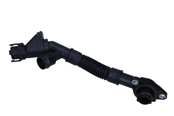 Cső, Forgattyúsház Szellőztetés - MAXGEAR (18-1101)