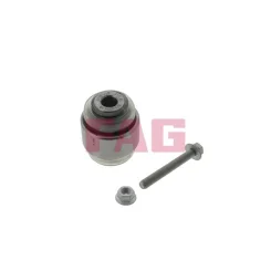 Támasztó-/Vezetőcsukló - Schaeffler FAG (825025410)