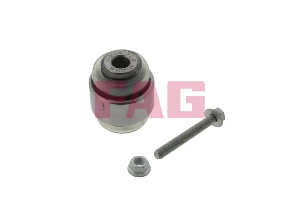 Támasztó-/Vezetőcsukló - Schaeffler FAG (825025410)