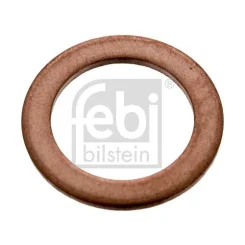 Tömítőgyűrű, Töltő - FEBI BILSTEIN (FE101219)