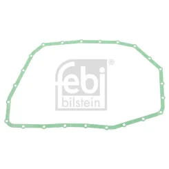 Tömítés, Automata Váltó Olajteknő - FEBI BILSTEIN (FE103435)