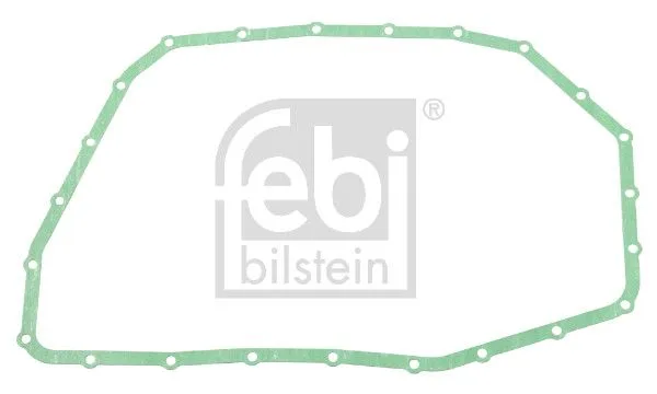 Tömítés, Automata Váltó Olajteknő - FEBI BILSTEIN (FE103435)
