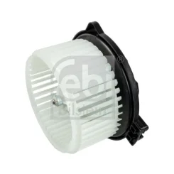 Utastér-Ventilátor - FEBI BILSTEIN (FE170325)