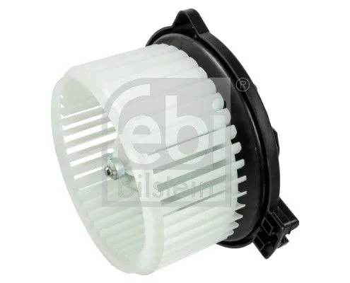 Utastér-Ventilátor - FEBI BILSTEIN (FE170325)