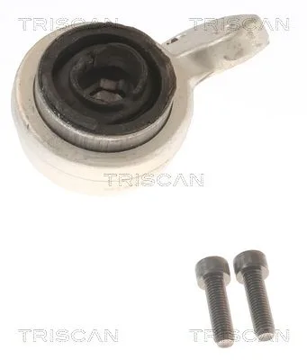 Csapágyazás, Kormány - TRISCAN (850011843)