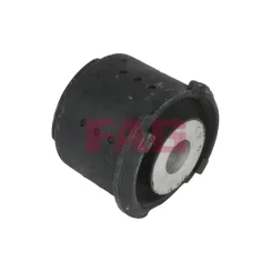 Csapágyazás, Kormány - Schaeffler FAG (829001410)
